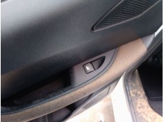 Recambio de mando elevalunas trasero izquierdo para ds ds 3 / ds 3 crossback (ur_, uc_, uj_) 1.5 bluehdi 100 referencia OEM IAM 