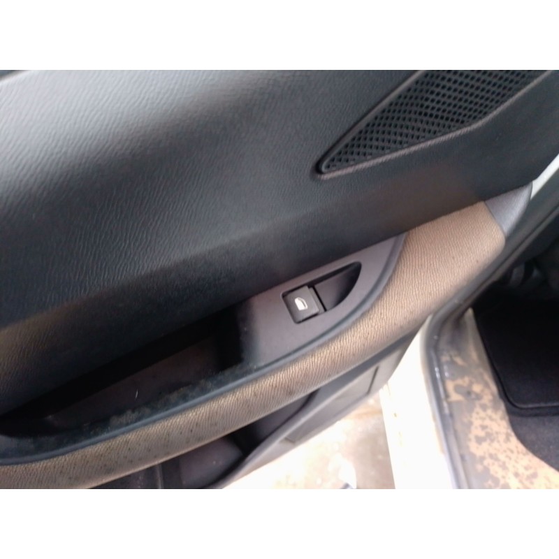 Recambio de mando elevalunas trasero izquierdo para ds ds 3 / ds 3 crossback (ur_, uc_, uj_) 1.5 bluehdi 100 referencia OEM IAM 