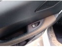 MANDO ELEVALUNAS TRASERO IZQUIERDO 98044803ZD 