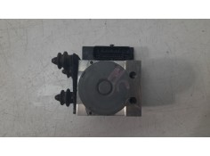 Recambio de abs para audi q5 (8rb) 2.0 tdi quattro referencia OEM IAM 8R0614517DN  