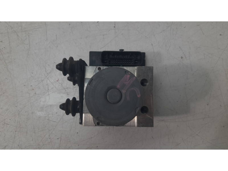 Recambio de abs para audi q5 (8rb) 2.0 tdi quattro referencia OEM IAM 8R0614517DN  