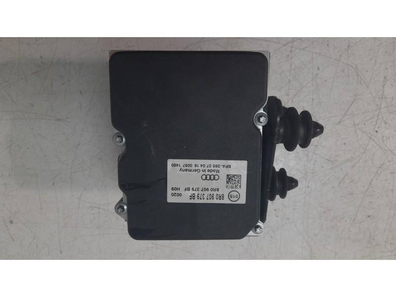Recambio de abs para audi q5 (8rb) 2.0 tdi quattro referencia OEM IAM 8R0614517DN  