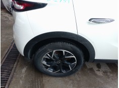 ALETIN TRASERO DERECHO 98208021XT 