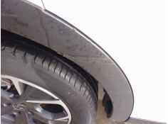 Recambio de aletin trasero derecho para ds ds 3 / ds 3 crossback (ur_, uc_, uj_) 1.5 bluehdi 100 referencia OEM IAM    2