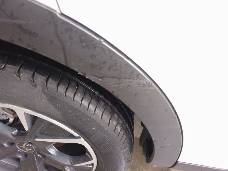 Recambio de aletin trasero derecho para ds ds 3 / ds 3 crossback (ur_, uc_, uj_) 1.5 bluehdi 100 referencia OEM IAM   