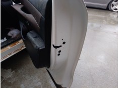 CERRADURA PUERTA DELANTERA DERECHA 9826143980 