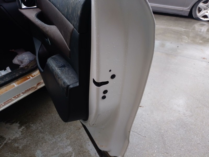 Recambio de cerradura puerta delantera derecha para ds ds 3 / ds 3 crossback (ur_, uc_, uj_) 1.5 bluehdi 100 referencia OEM IAM 