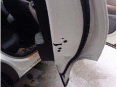 CERRADURA PUERTA TRASERA DERECHA 9826118680 