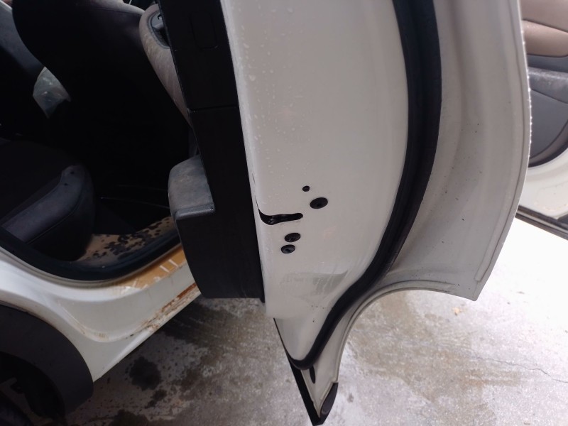 Recambio de cerradura puerta trasera derecha para ds ds 3 / ds 3 crossback (ur_, uc_, uj_) 1.5 bluehdi 100 referencia OEM IAM   