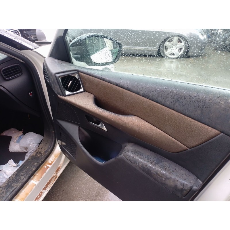 Recambio de elevalunas delantero derecho para ds ds 3 / ds 3 crossback (ur_, uc_, uj_) 1.5 bluehdi 100 referencia OEM IAM   