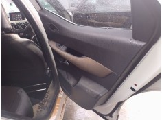 ELEVALUNAS TRASERO DERECHO 9828219480 