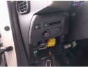 MANDO RETROVISOR 9817840980 