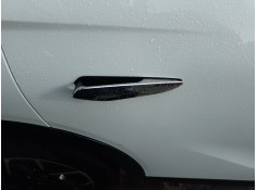 MANETA EXTERIOR TRASERA DERECHA 98250375DX 