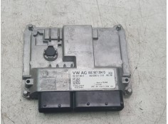 CENTRALITA MOTOR UCE 05C906032Q 42022454 
