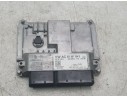 CENTRALITA MOTOR UCE 05C906032Q 42022454 