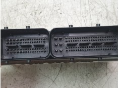 Recambio de centralita motor uce para volkswagen t-roc (a11, d11) 1.0 tsi referencia OEM IAM 05C906032Q 42022454  2
