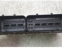 CENTRALITA MOTOR UCE 05C906032Q 05C906032Q 42022454