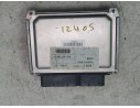 CENTRALITA MOTOR UCE 05C906032Q 05C906032Q 42022454