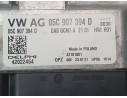 CENTRALITA MOTOR UCE 05C906032Q 05C906032Q 42022454