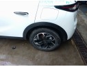 AMORTIGUADOR TRASERO IZQUIERDO 98329072800 