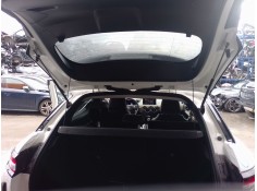 Recambio de amortiguadores maletero / porton para ds ds 3 / ds 3 crossback (ur_, uc_, uj_) 1.5 bluehdi 100 referencia OEM IAM   