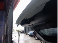 Recambio de cerradura maletero / porton para ds ds 3 / ds 3 crossback (ur_, uc_, uj_) 1.5 bluehdi 100 referencia OEM IAM  915148 2