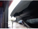CERRADURA MALETERO / PORTON 9151487499H EZCPE064