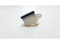 Recambio de deposito servo para honda cbr 650ra rh02 / 1 / 1 referencia OEM IAM 13511KV3831   2