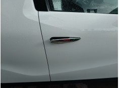 MANETA EXTERIOR DELANTERA DERECHA 