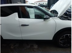 PUERTA DELANTERA DERECHA 