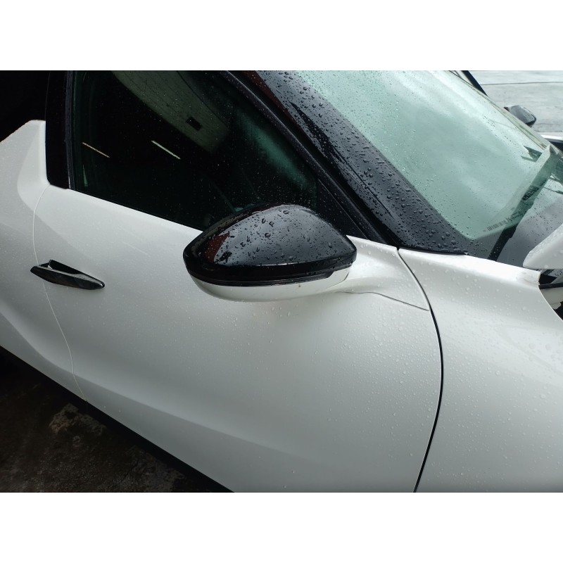 Recambio de retrovisor derecho para ds ds 3 / ds 3 crossback (ur_, uc_, uj_) 1.5 bluehdi 100 referencia OEM IAM   