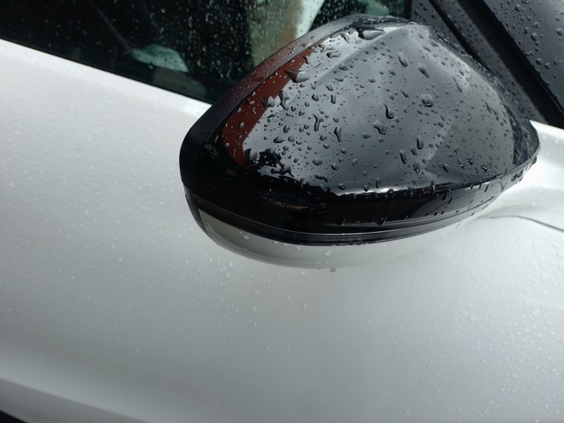 Recambio de retrovisor derecho para ds ds 3 / ds 3 crossback (ur_, uc_, uj_) 1.5 bluehdi 100 referencia OEM IAM   