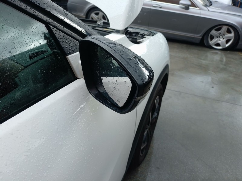 Recambio de retrovisor derecho para ds ds 3 / ds 3 crossback (ur_, uc_, uj_) 1.5 bluehdi 100 referencia OEM IAM   