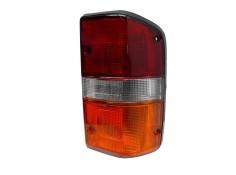 Recambio de piloto trasero derecho para nissan patrol gr (y60) referencia OEM IAM 2655505J00 108801850 108801850/DS2704054