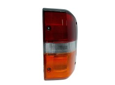 Recambio de piloto trasero derecho para nissan patrol gr (y60) referencia OEM IAM 2655505J00 108801850 108801850/DS2704054 2
