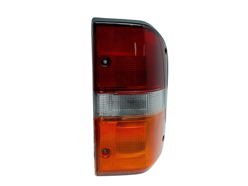 Recambio de piloto trasero derecho para nissan patrol gr (y60) referencia OEM IAM 2655505J00 108801850 108801850/DS2704054
