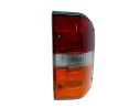 PILOTO TRASERO DERECHO 2655505J00 2655505J00 108801850/DS2704054 108801850