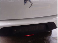 Recambio de maneta exterior porton para ds ds 3 / ds 3 crossback (ur_, uc_, uj_) 1.5 bluehdi 100 referencia OEM IAM   