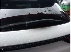 MOTOR LIMPIA TRASERO 9819900080 