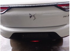 NEUMATICO REPUESTO 1258015 