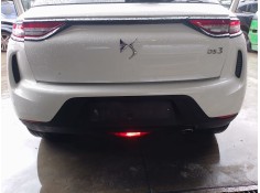 PARAGOLPES TRASERO 982084581T 