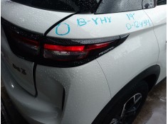 PILOTO TRASERO DERECHO 