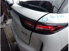 PILOTO TRASERO DERECHO INTERIOR 9820889180 