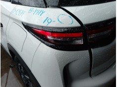 PILOTO TRASERO IZQUIERDO 