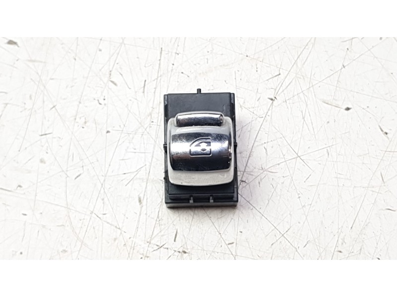 Recambio de mando elevalunas delantero derecho para mini clubman (f54) cooper referencia OEM IAM 9354866  