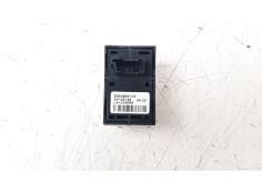 Recambio de mando elevalunas delantero derecho para mini clubman (f54) cooper referencia OEM IAM 9354866   2