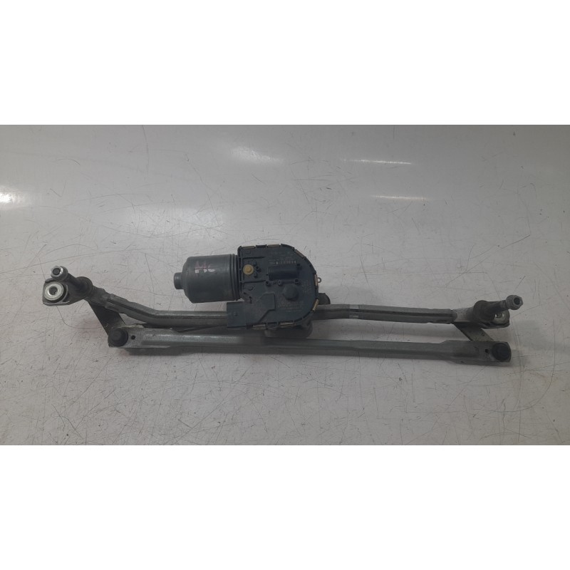 Recambio de motor limpia delantero para audi q5 (8rb) 2.0 tdi quattro referencia OEM IAM 8R1955023D  ESWAU013