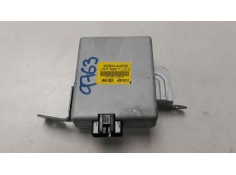 MODULO ELECTRONICO 95300A4000 