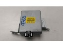 MODULO ELECTRONICO 95300A4000 95300A4000 