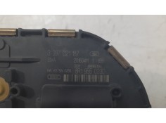 Recambio de motor limpia delantero para audi q5 (8rb) 2.0 tdi quattro referencia OEM IAM 8R1955023D  ESWAU013 2